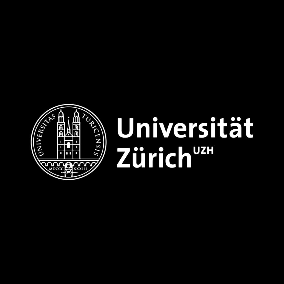 UZH logo