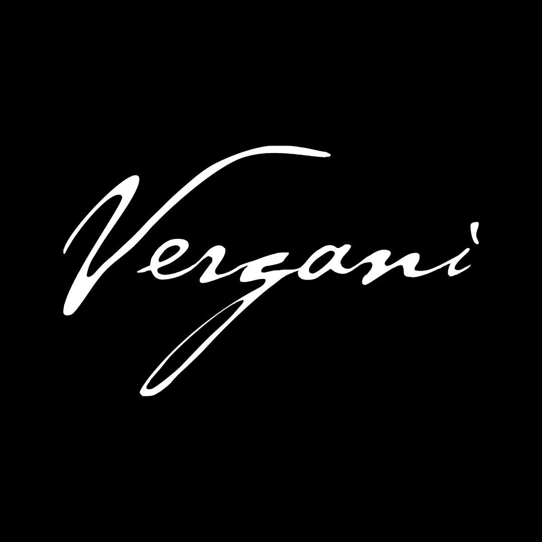 Vergani logo