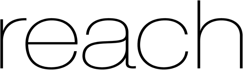 Reach